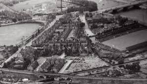 Image result for Ransome & Marles Cricket Club