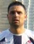 Das Profil von Fatih Akyel - images?q=tbn:ANd9GcRPYIz_lNoL-1yzp-M2xkn-6iteRmxKo5HbOegg8ZClB3jY8jidr9LGxQ