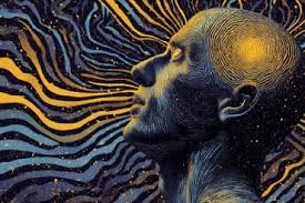 Image result for consciousness