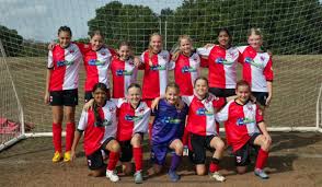 Image result for Old Wulfrunians Hockey Club