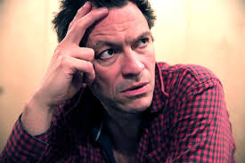 Image result for cad west