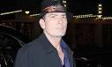 Rita Hernandez said: “He wanted them to help him explore his wildest ... - charlie-sheen-image-1-933773023