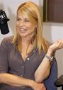 Linda Hamilton Image Linda Hamilton says she has bipolar disorder   Entertainment ... Picture 5