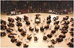 http://www.atlantasymphony.org/aso/asoassets/img/newsroom/overhead.jpg