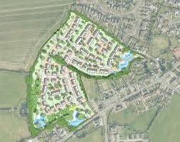 Image result for Barton Under Needwood Cc