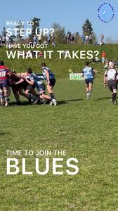 Image result for Newbury Rugby Football Club