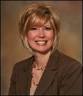 Paula Burns specializes in insuring larger churches and non-profit ... - paula_burns