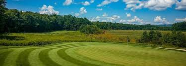 Image result for Blue Mountain Golf Centre