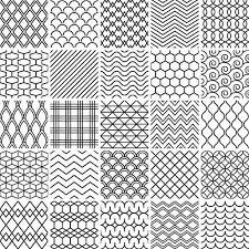 Image result for patterns