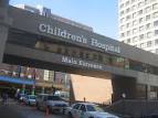 File:Tch-boston.jpg - Wikipedia, the free encyclopedia