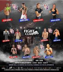 Image result for GFC Muay Thai Boxing