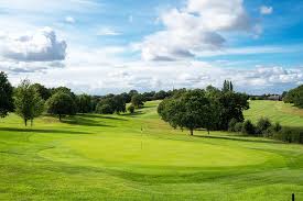 Image result for Chelmsford Gc
