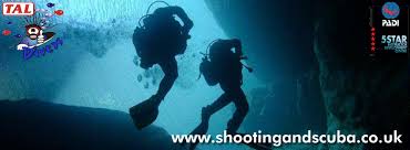 Image result for TAL Divers