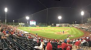 Image result for Cardinals Badminton Club