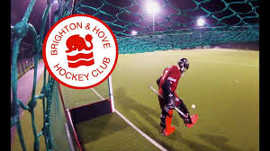 Image result for Brighton & Hove Hockey Club
