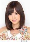AKB48's new program, 'AKB