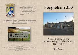 Image result for Aberchirder Bowls Club