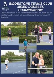 Image result for Biddestone Tennis Club