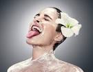 Fellow photographers portraiture on Behance
