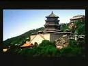 China Facts, information, pictures | Encyclopedia.com articles ... 