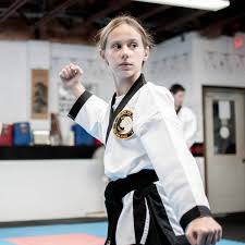 Image result for Midsomer Norton TAGB Tae Kwon-Do