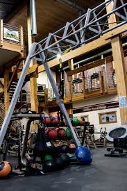 Image result for Cannons Health & Fitness Clubs