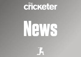 Image result for Hythe & Dibden Cricket Club