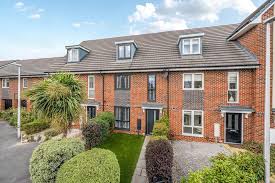 Image result for Fullbrook no longer active