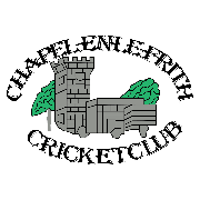 Image result for Tintwistle Cricket Club