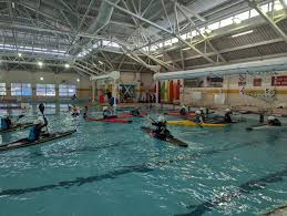 Image result for Penzance Canoe Club