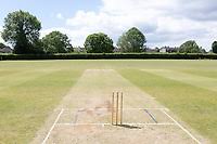 Image result for Hatfield Hyde Cricket Club