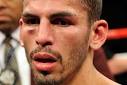 After his stunning loss to Sergio Thompson last Saturday, Jorge Linares has ... - GYI0061199912