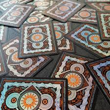 Image result for black monolith