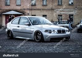 Image result for bmw e46 compact