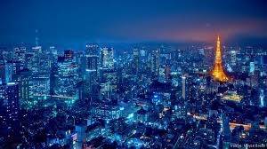 Image result for Phoenix Smbc