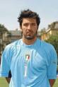 Gianluigi Buffon