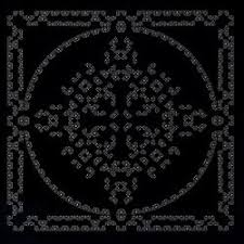 Attēlu rezultāti vaicājumam “Diderma montanum var. album young”