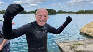 Image result for Melton Mowbray Swimming Club