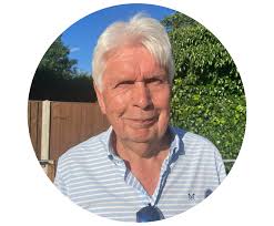 Image result for Wem Albion Bowling Club