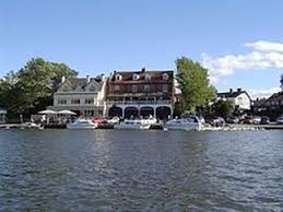 Image result for Walton On Thames Angling