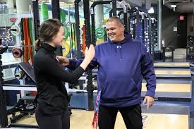 Image result for Alain Delorme