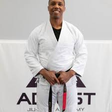 Image result for Northern Academy of Ju-Jitsu