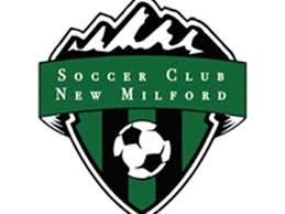 Image result for Milford Sports Club