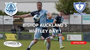 Image result for Bishop Auckland Rugby Union Football Club