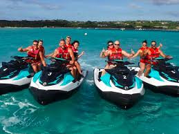 Image result for Jet Ski Ecosse