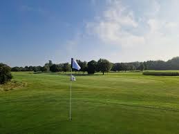 Image result for Gosforth Golf Club Ltd