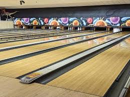 Image result for Fochabers Bowling Club