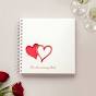 "gifts for 1st wedding anniversary Kingston"