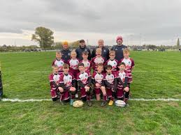 Image result for Leicester Banks Sports Club