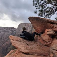 Image result for Preston Mountaineering Club